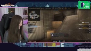 АРИНЯН СМОТРИТ | 10 СЛУЧАЕВ КОГДА СИМПЛ ПОРАЗИЛ ВЕСЬ МИР