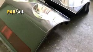 Фонарь задний Range Rover Vogue 2002-2012