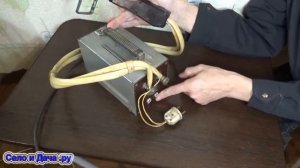 Лучший в мире нож для распечатывания сотов: пчеловодство для начинающих и работа на пасеке.