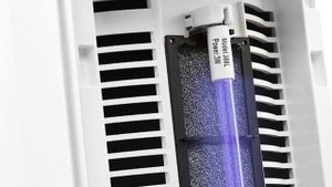 ТОП-10. Лучшие очистители воздуха. Рейтинг - 2024 года🔥. Какой лучше выбрать?