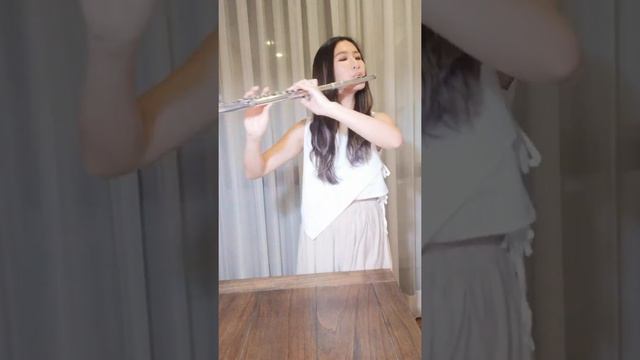 Earth by muramatsu смотреть онлайн