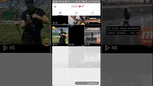 Как найти мой тик ток аккаунт и сможем мы добить 1k на моём тик токе смотреть онлайн
