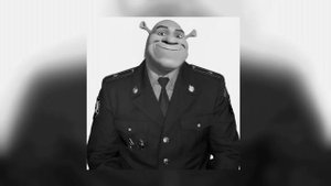 Man areas x n-word // speed up