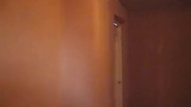 ЦОКОЛЬ-2 КОМНАТЫ ВЫСОТА ПОТОЛКА 283 ПЛОЩАДЬ70,6 смотреть онлайн