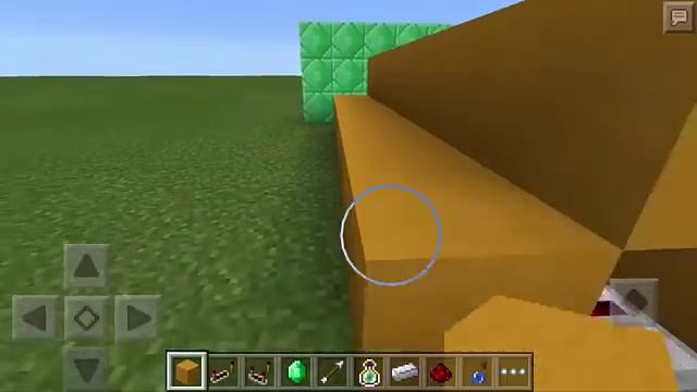 Механическая зелье-варилка в Minecraft PE 0.14.0 - 1.2 [БЕЗ МОДОВ] - Механизмы В Майнкрафт ПЕ смотреть онлайн