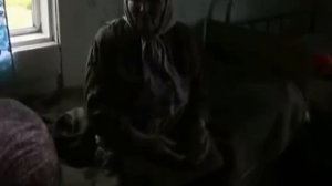 Обряд перепекания ребенка