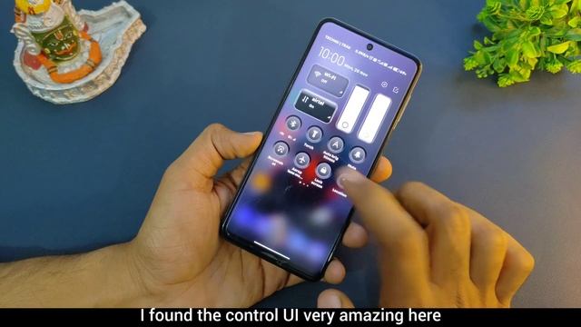 Top 3 Best Widgets For Miui Device ⚡ Minimal Miui Themes ? Miui12/13/14 Themes ? Tema14 Themes