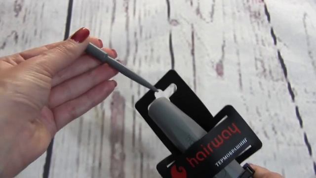 термобрашинг смотреть онлайн