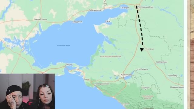 сплетничаем ....выслушиваем разные мнения смотреть онлайн