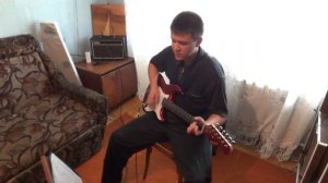 петлюра седой