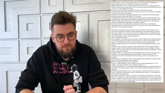 DIVERTITO makes life better? смотреть онлайн