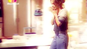 Борьба за жизнь ( Мел)