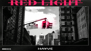??hayve - Red Light??