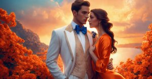 G-115 Эдуард Изместьев  (Эхо)