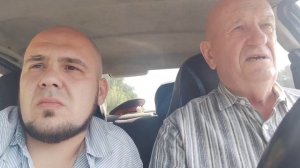 БАТЯ ПРО УКРАИНУ