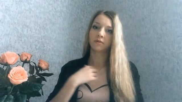 Психология отношений. Жесты лжи. Поведение человека. Психология лжи. смотреть онлайн