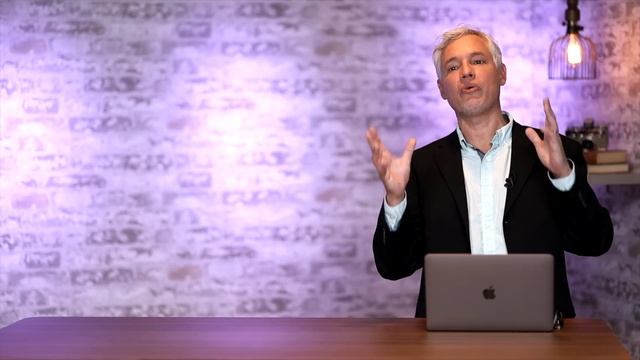 Canon KILLED the DSLR. It's a huge mistake. смотреть онлайн