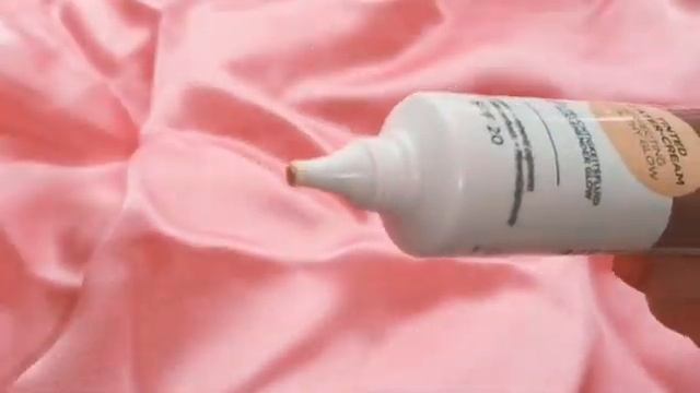 ? L'Oreal Skin Paradise Tinted Water Cream in Light 04 + swatch смотреть онлайн