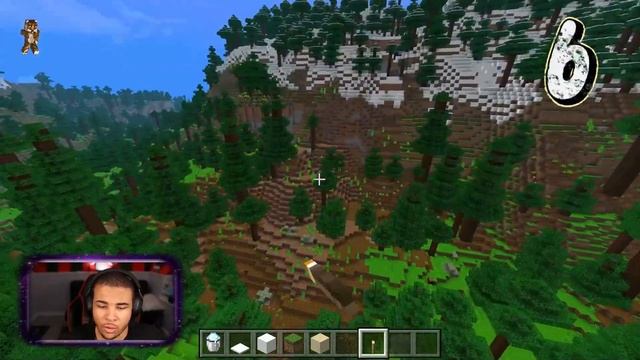 Minecraft Bedrock Edition Top 10 BEST Shaders 2023 MCPE 1.20+ (MCPE/Xbox One/PS4/Windows 10) смотреть онлайн