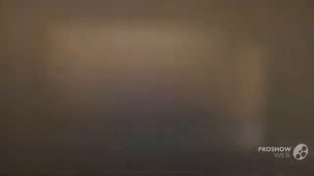 Ребенок отказывается ходить на горшок..mp4 смотреть онлайн