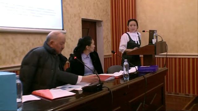 Молдагожина Маржан Куанышбековна Защита PhD докторской диссертации - 22.02.2018г. смотреть онлайн