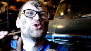 Про русский автопром