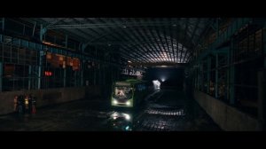 AMBER ROSE-  GYHO / GOTCHA