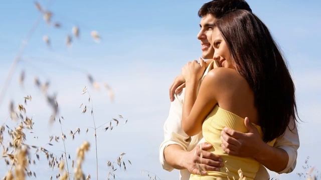 СЕКРЕТЫ ОТНОШЕНИЙ.ВАЖНЫЕ ПРИЧИНЫ ИЗМЕНИТЬ ЖИЗНЬ.РЕКОМЕНДАЦИИ ДЛЯ ЖЕНЩИН смотреть онлайн