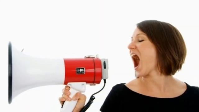 16 апреля Пасха смотреть онлайн