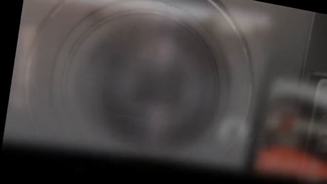 Canon Ixus 140 Hs Tutorial video Hands On Review смотреть онлайн