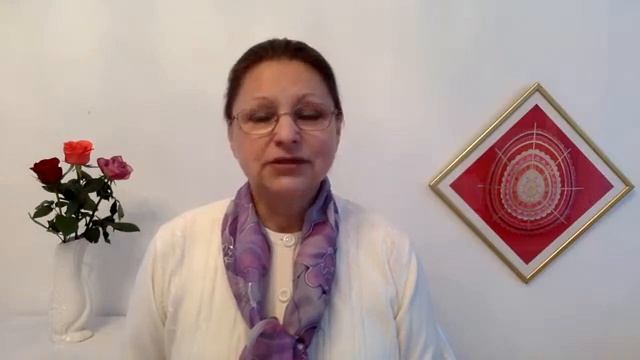 Искусство Медитации - часть 4 смотреть онлайн