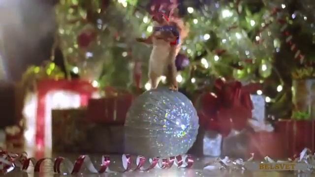 16 января 2018 г. смотреть онлайн