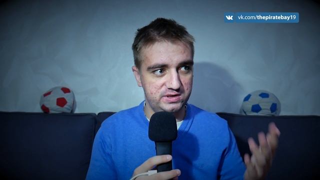 Музей Apple в Москве (Анонс) смотреть онлайн