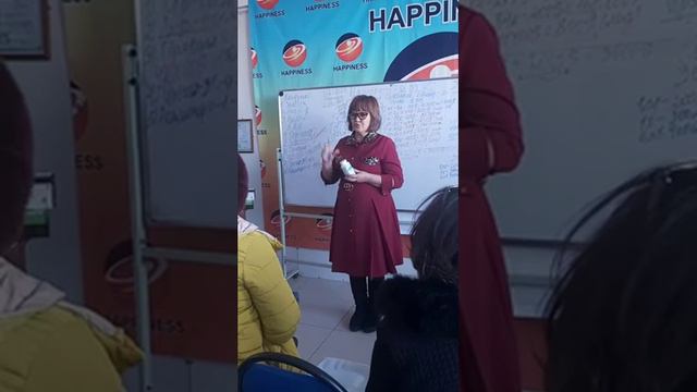 Новый препарат Дасуаньсу -антипаразитарка(отзыв)
