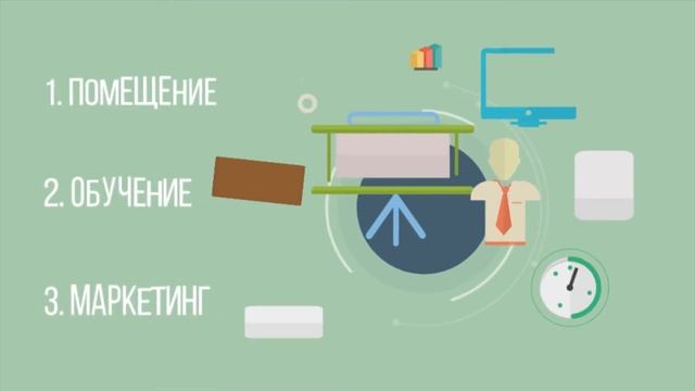 Франшиза - "ЭНКОР" 2017 смотреть онлайн