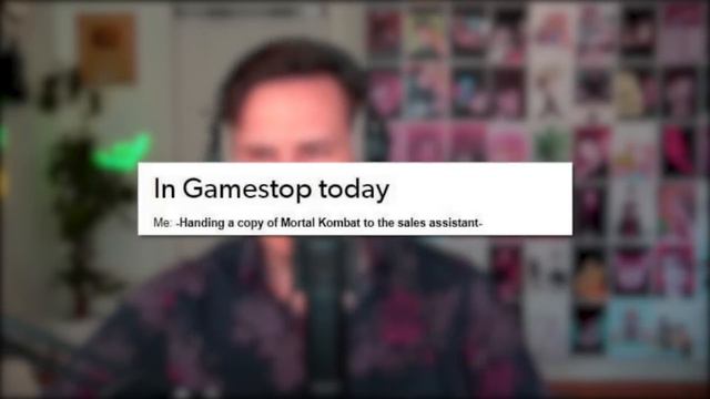 Pick Me Girls™ have lost it... 🤯 смотреть онлайн