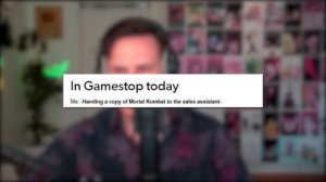 Pick Me Girls™ have lost it... 🤯