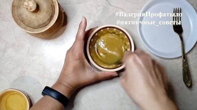 ВЫПАДАЮТ ВОЛОСЫ. А ВЫ НЕ ЗНАЛИ чем укрепить волосы от выпадение!)))))