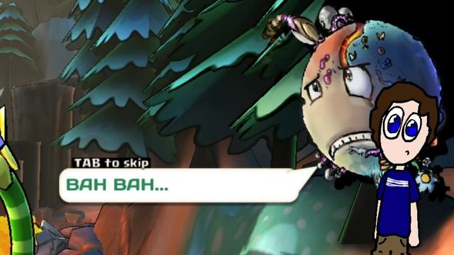 McDroid - Halfway Review смотреть онлайн