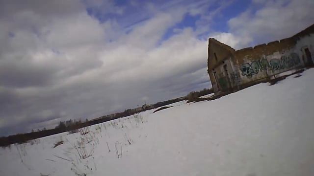 28.04.19 -- экшн REKAM A120 смотреть онлайн