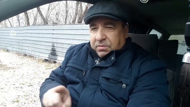 Муж - лох домой пришёл, а жена с любовником. СМЕШНОЙ АНЕКДОТ! смотреть онлайн