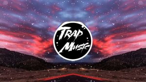 Calvin Harris - Blame (R3HAB Trap Remix) ft. John Newman