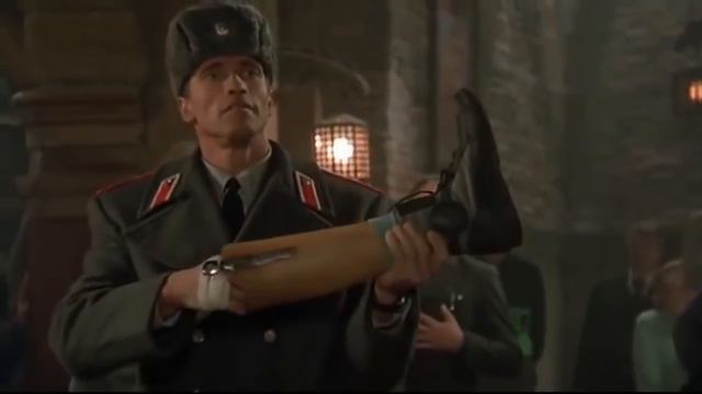 Какие ваши доказательства?