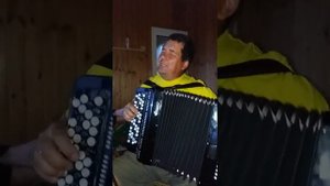 песня про клин