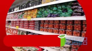 Франчайзинг Пятерочки