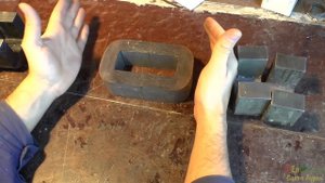 Трансформатор ТС как правильно купить?