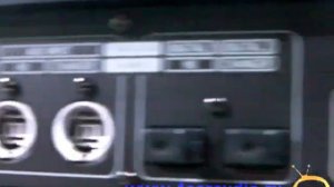 автозвук, Alpine PXA H800 + RUX-C800 - Аудиопроцессор класса High End