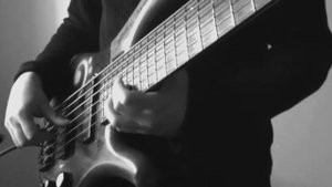 ZOOM B1 FOUR"EnvFilter+LMT 76+Hall"