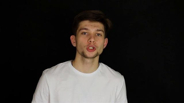 ФЕНОМЕН ZARA I ВИДЕО-РЕЦЕНЗИЯ НА КНИГУ смотреть онлайн