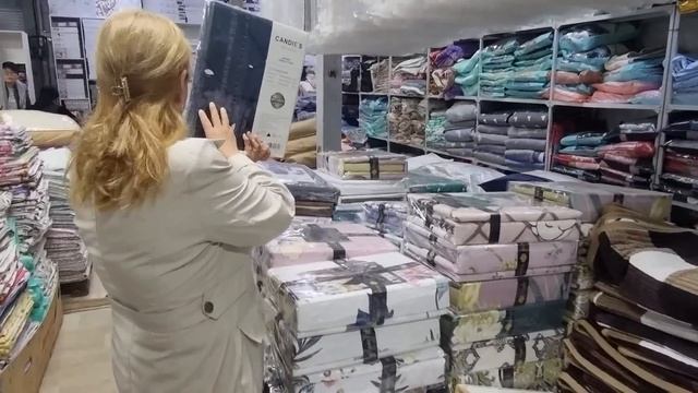 Арзан постельорамалкөрпехалат бағалары. Барахолка Алматы